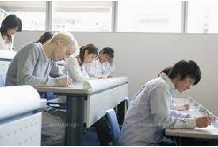 英検　英語の重要性