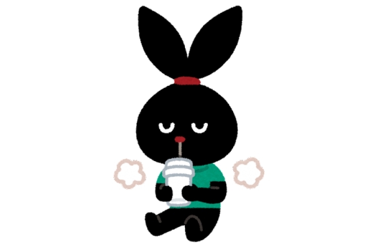 都立高校　入試お疲れ様でした！