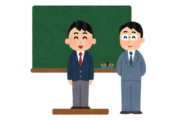 高校受験終了後の過ごし方！