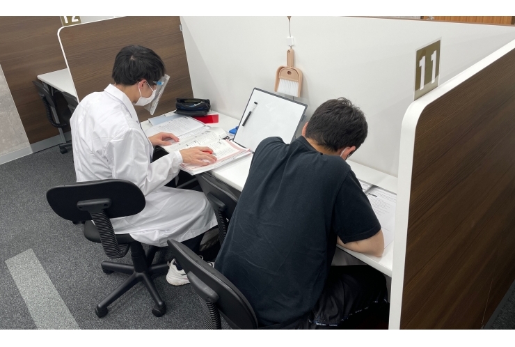 【学年末テストそのままにしてませんか？】