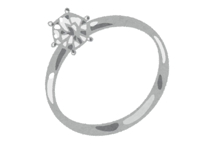 世界一硬い鉱石