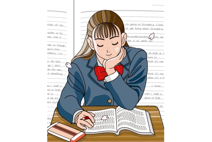 今の英語教育をご存知ですか？