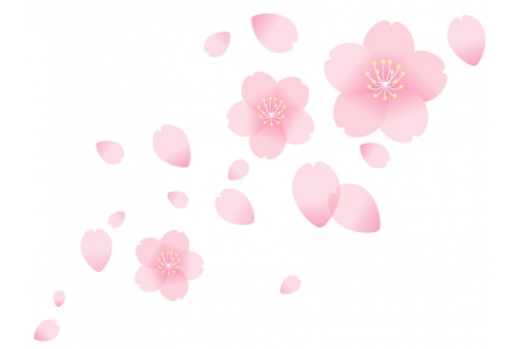 桜の開花予報そして春季講習のお知らせ【 品川・目黒の個別指導塾　英才個別学院】