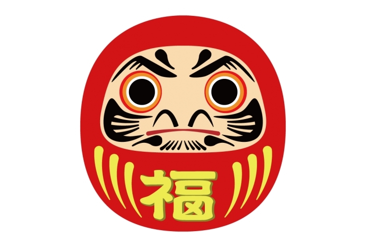 南行徳　個別指導塾　【2022年　㊗受験㊗】