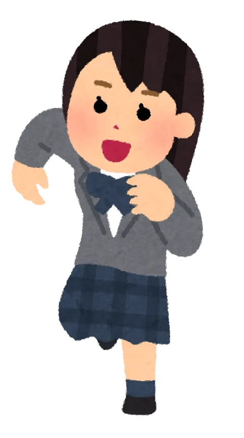 中2から高3まで、成績が学年1位だった先生が目標にしていたこと