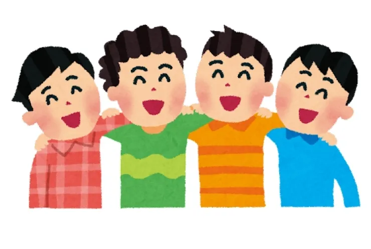 お友達紹介キャンペーンのお知らせ【 品川・目黒の個別指導塾　英才個別学院】