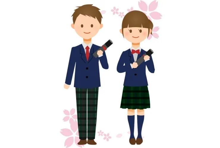 合格発表　ラスト！！