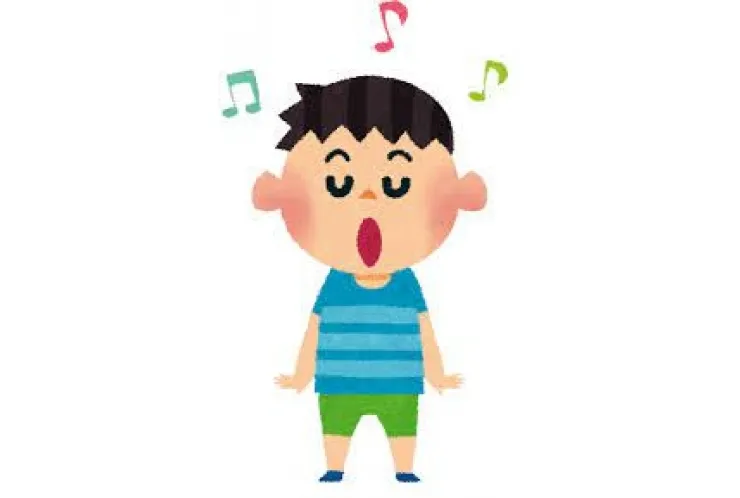 「BLIEVE」