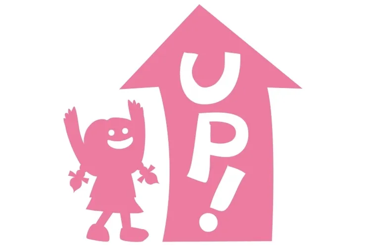 阿佐ヶ谷中学校　点数アップ！めっちゃ頑張ってます！