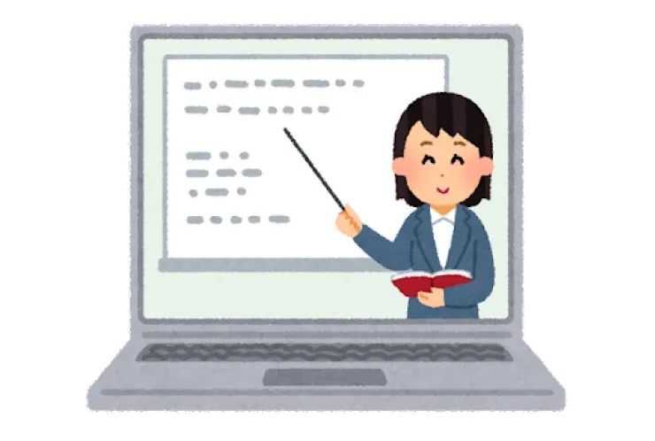 「５教科コース」スタートします☆彡