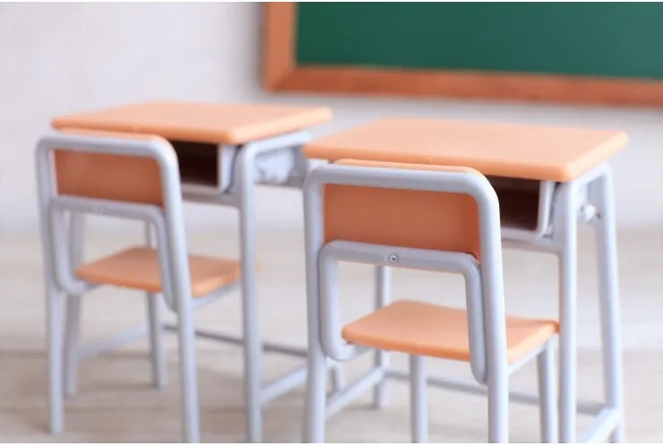 中１中２も見て！志望校選びはいつからする？