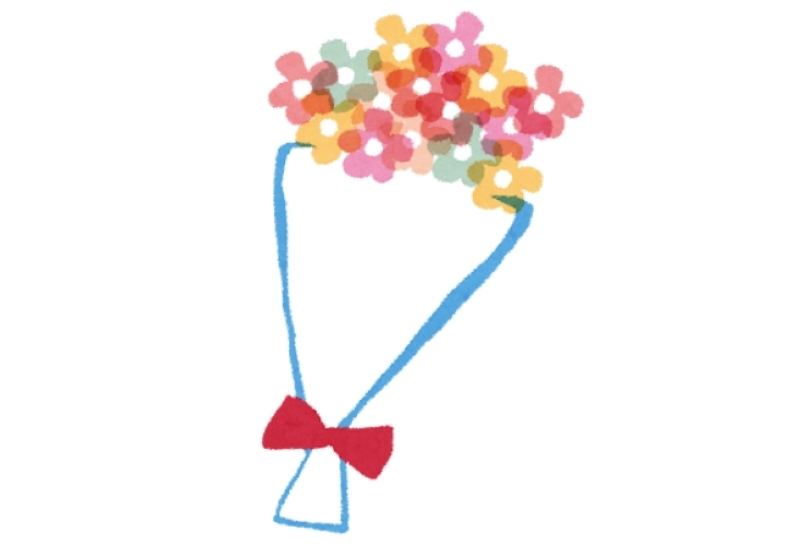 保護者様の喜びの声