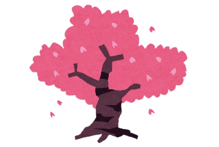 保護者様の喜びの声