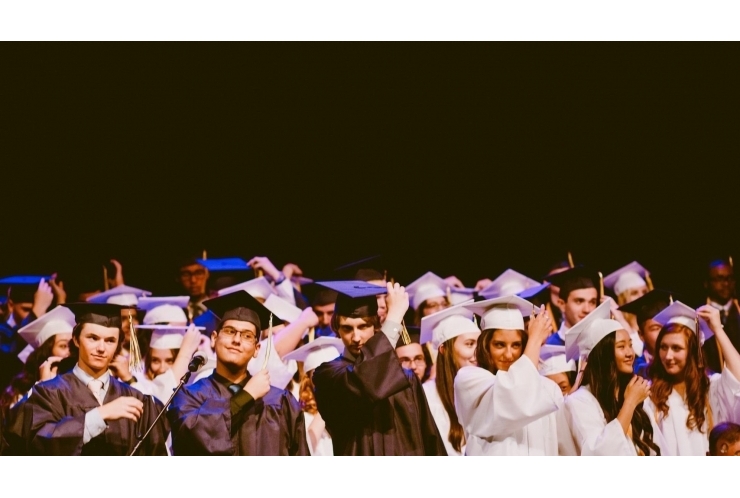 大学の文学部ってどんな授業をするの？ 個別指導　英才個別学院　立会川校