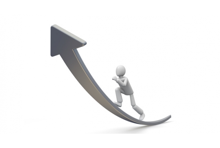 新学期に向けて