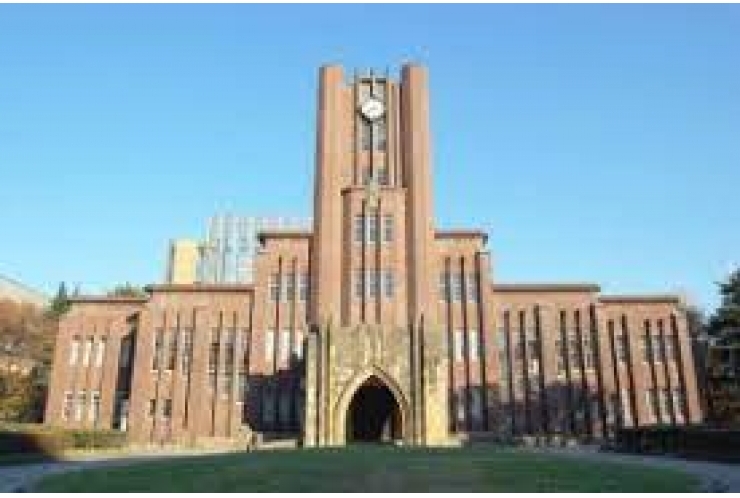 大学の文学部ってどんな授業をするの？【個別指導塾　英才個別学院　立石校】