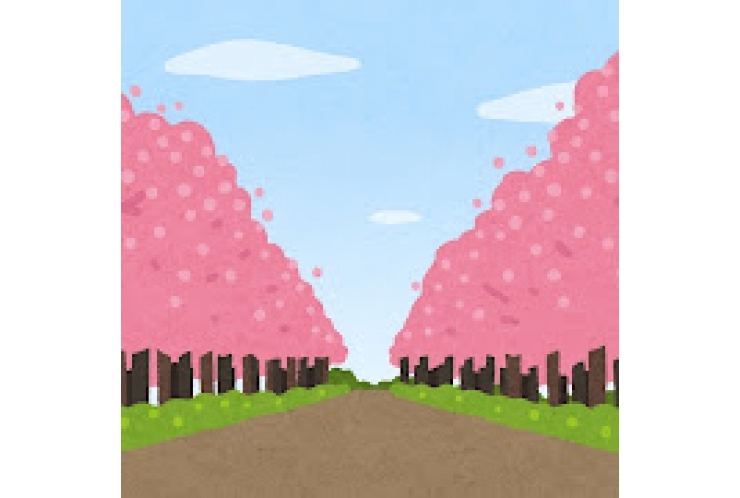 卒業おめでとう！！