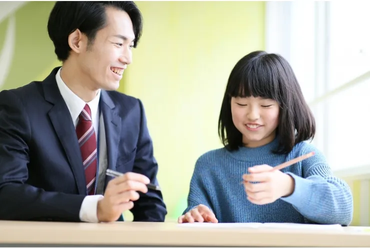 春休みに突入！年度替わりですね。