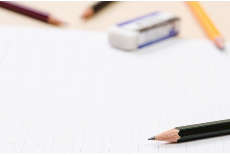 定期テスト対策会について～とことん個別！～