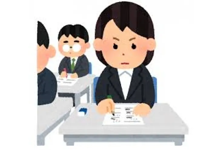 2022年度漢検日程