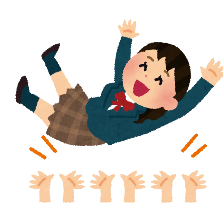 2022年　合格体験記　ラスト！！