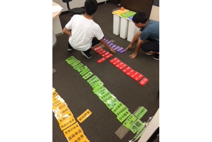 【あと1週間で新学期】中3生が始業式までに完璧にしておきたい7つのこと