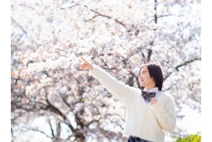 今勉強するならこれ！