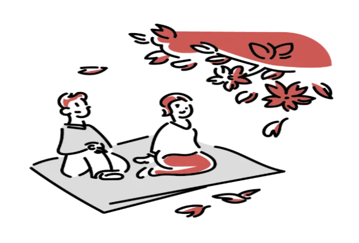 春休み後半をいかに過ごすか【品川・目黒の個別指導塾　英才個別学院】