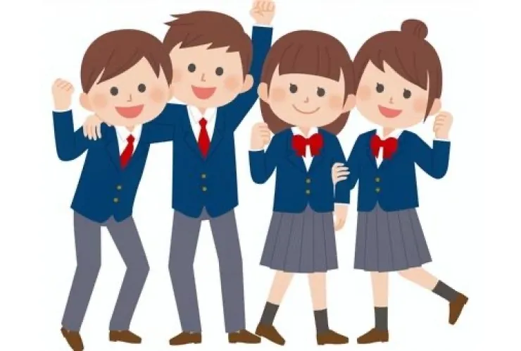 出会いの季節、新学年が始まりました！【品川・目黒の個別指導塾　英才個別指導学院】