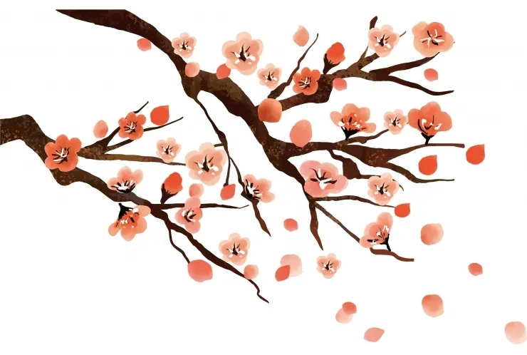 入学式シーズン到来！！！【品川・目黒の個別指導塾　英才個別指導学院】