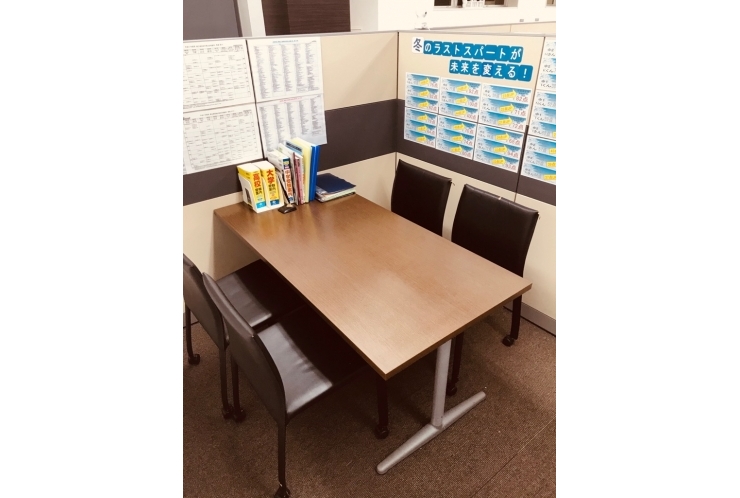 「宿題をやっていない。。。」と心配なお母様へ