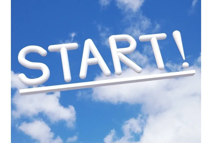 新学期スタート！～準備すべくこと～