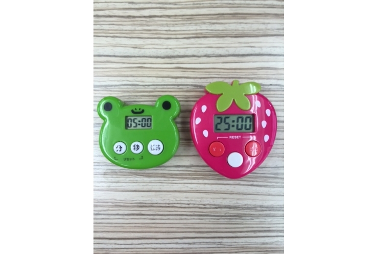 【新学期・心機一転学習アドバイス②】脳の特徴を知る