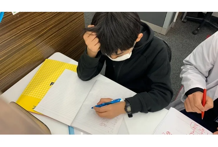 褒められて嫌な気持ちになる人はいない