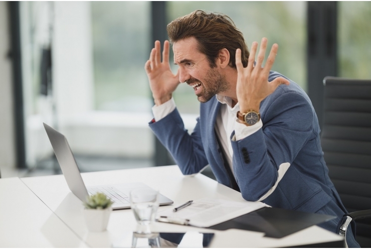 中学生５教科対応コース！スタートしました！！【練馬 中村橋 塾】