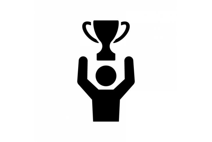 目標からの逆算