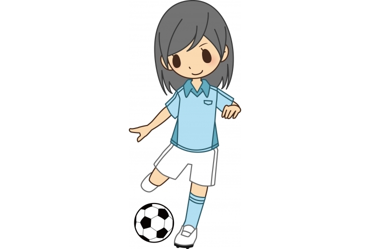 部活動について