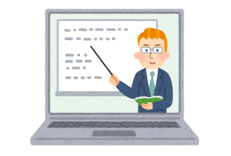 都立高校　スピーキングテストについて