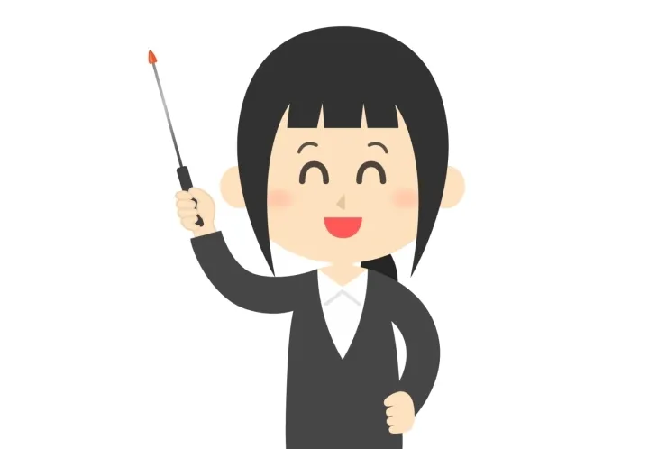 GW明け　勉強のペースの確立