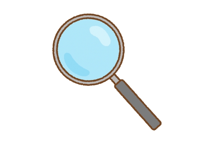 対策：取捨選択