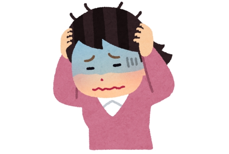 塾をお探しの方～小学生～