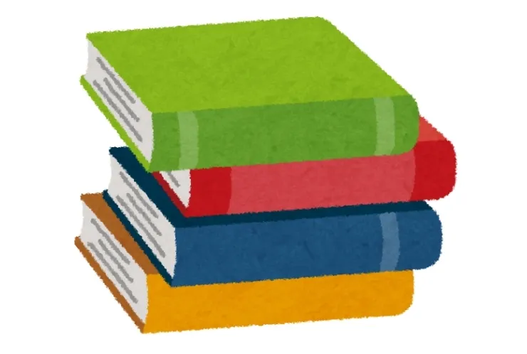 仮設建築の可能性