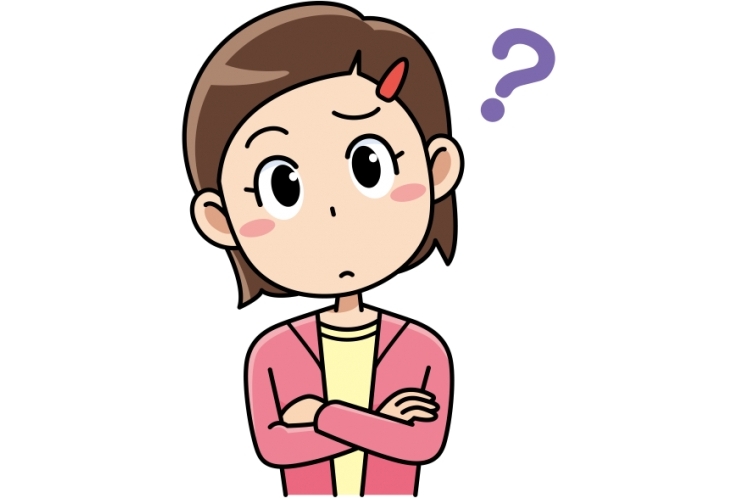 ☆西府駅 府中市西府町の個別指導学習塾【英才個別学院府中西駅前校】｜成績アップ相談会　～　成績の上げ方教えます！　～