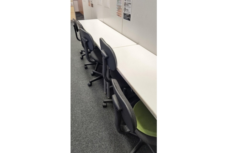 【英才個別学院　千駄木校】八中と忍岡中の皆さんへ