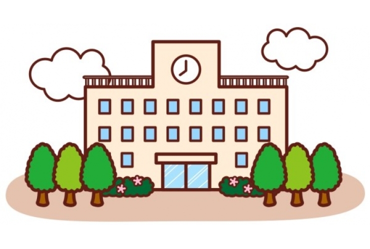 お子様の志望校選びの情報源はどこから？