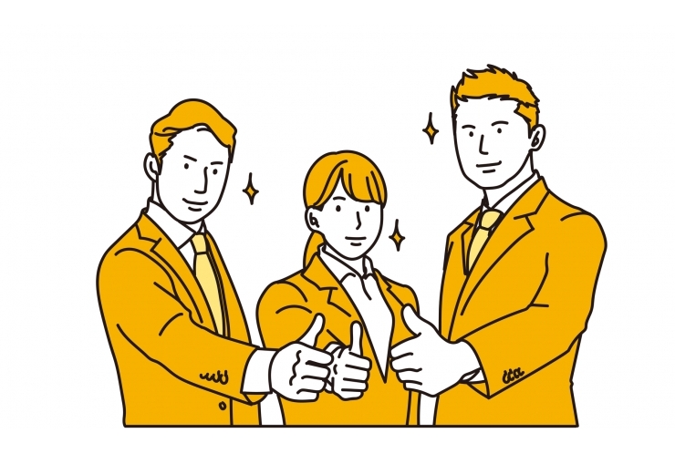 ☆新年度が始まって1ヵ月が経ち・・・☆