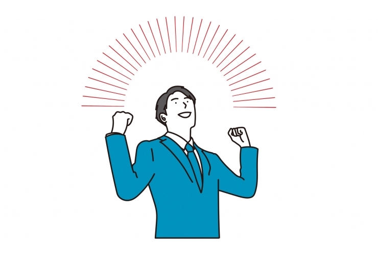 小テストでも目標越え！！