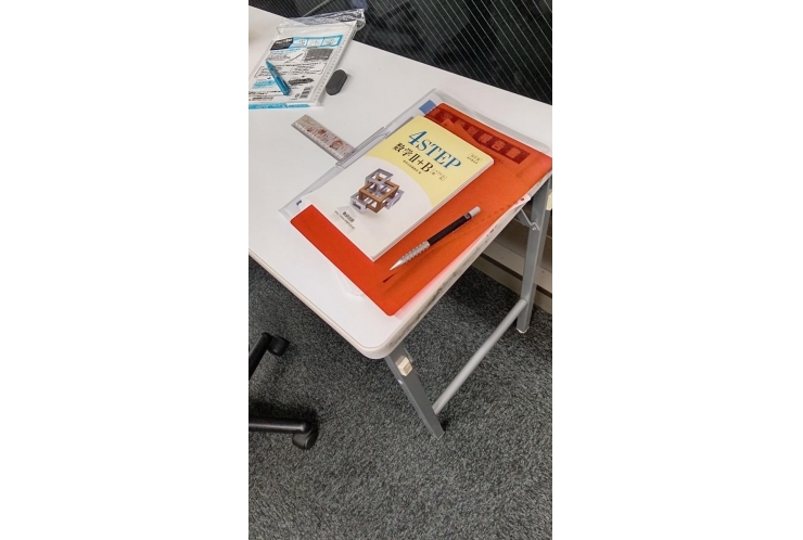 【英才個別学院千駄木校】喜びの声！