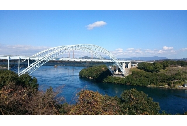 不思議と言う勿れ