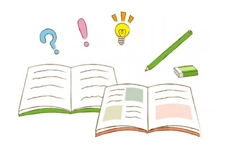 8時間耐久テスト対策勉強会 5月